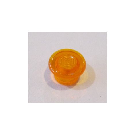 Lentille temoin pour Plaque de cuisson HOTPOINT ARISTON C00036428