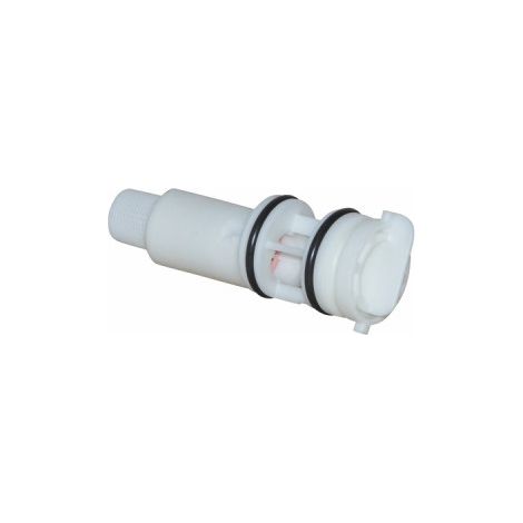Ensemble filtre ECS + turbine + limiteur - DE DIETRICH CHAPPEE : 711576700