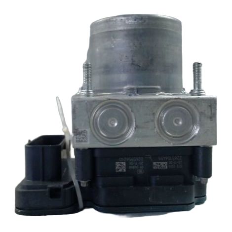 Unite Hydraulique Abs CITROEN C3 2009- [PRODUIT D'OCCASION]♻️1676024380 (1/3)
