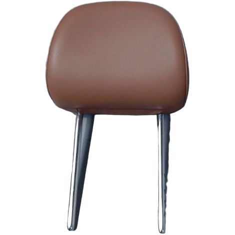 Appui Tete Avant VOLKSWAGEN Beetle [PRODUIT D'OCCASION]♻️5c5881901bfye (1/3)