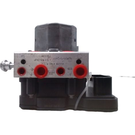 [PRODUIT D'OCCASION] Unite Hydraulique Abs RENAULT Twingo ♻️ Ref Oe. 476609516r - Garantie à vie (1/3)