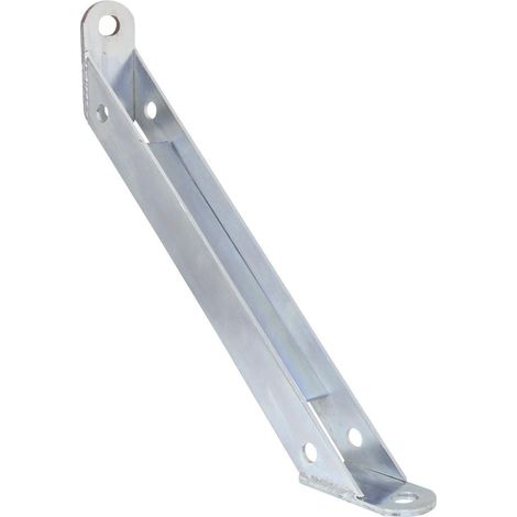 Walraven Stützbalken 45 Grad ev H: 350 mm - für WM0,1,15,2,30