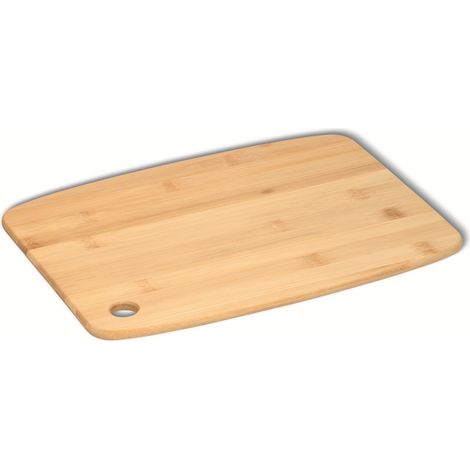 Planche à découper ALPINA, M, 30x23 cm