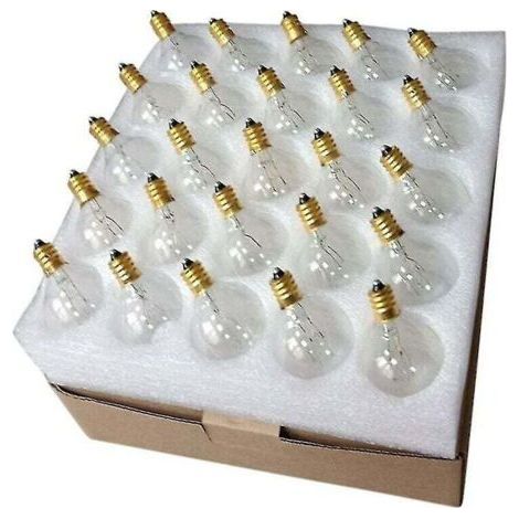 Lot de 6 supports pour tiges de bambou, plantes grimpantes, plants de tomates, concombres, clématites (1/5)