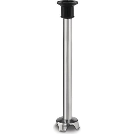 Arbre de mélangeur Stick - 46 cm 18' - 107 x 107 x 527 mm - WARING (1/2)