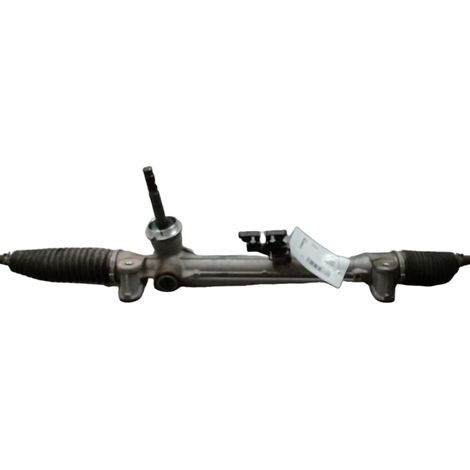 Cremaillere FIAT Tipo [PRODUIT D'OCCASION]♻️77367378 (1/3)
