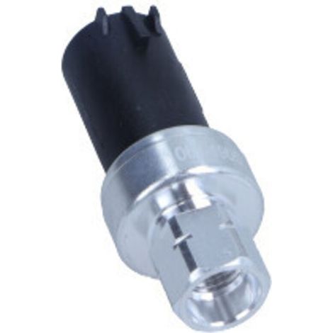 Soupape de pression de climatisation pour Ford Mondeo/Fiesta/Focus (3 broches) (1/2)