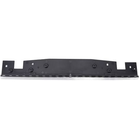 pour H12 PRO et H12 PRO PLUS - ABS, facile à installer, remplacement du sol nettoyeur (1/5)