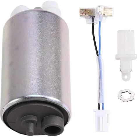 Pompe à carburant électrique Suzuki, pompe à carburant électronique 15200-92J20/UC-T35 (1/5)