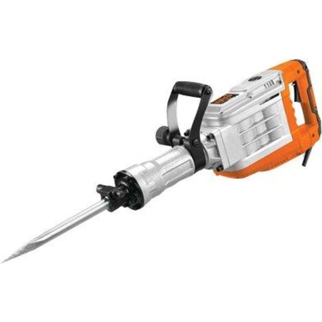 MARTELLO SCALPELLATORE 786016 WOKIN
