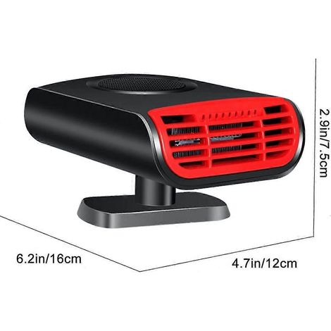 Récepteur Bluetooth / Kit mains libres pour voiture portable 3,5 mm Bluetooth (1/4)