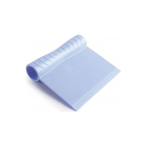 Cortador de masa Ibili professional straight raspador 11 cm