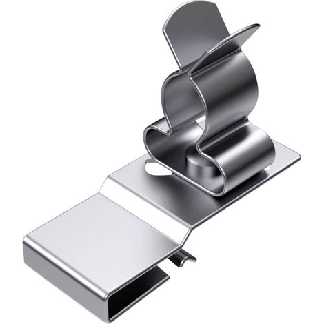 Hebotec HSE 6 - 8 Elemento di fissaggio 1025-123C 1 pz.