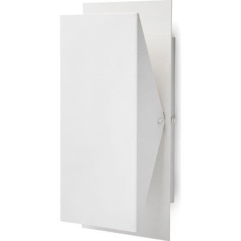 HOMS Applique réf. 63167 (1/5)