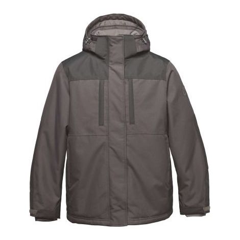 Parka Foreman Caterpillar Waterproof Magnet - M (1/3)