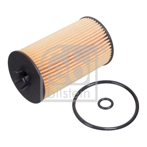 Filtro de aceite opel astra J 09 K 1.6 cdti 2013