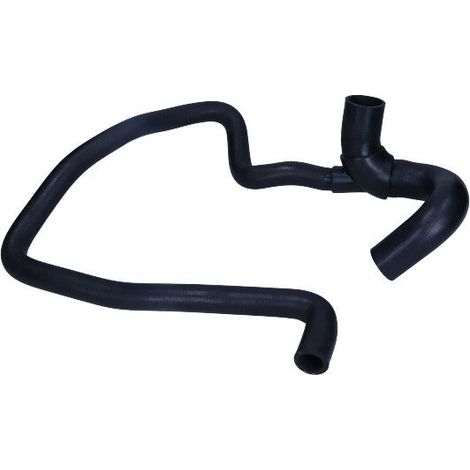 Durite de radiateur MAXGEAR 18-0711 OPEL 13118272 1337715