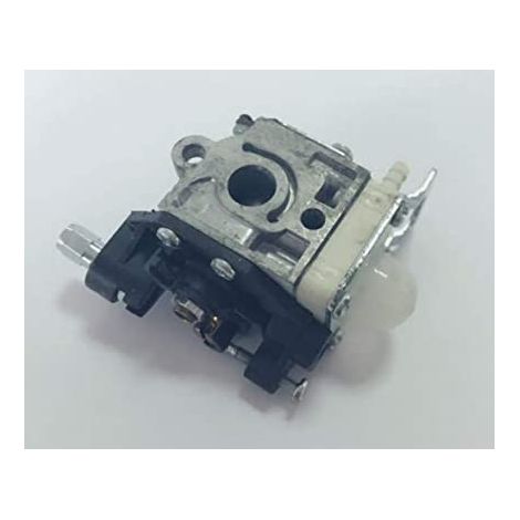 Carburatore ORIGINALE ZAMA RB-K71 motosega decespugliatore
