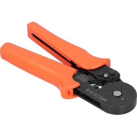 Druckkraftsensor Typ S, 300 kg, Wägezelle aus 40Cr-Legierungsstahl mit Kabel, DYLY-104, 5–15 V DC-Netzteil, industrieller Präzisions-Zugsensor (1/5)