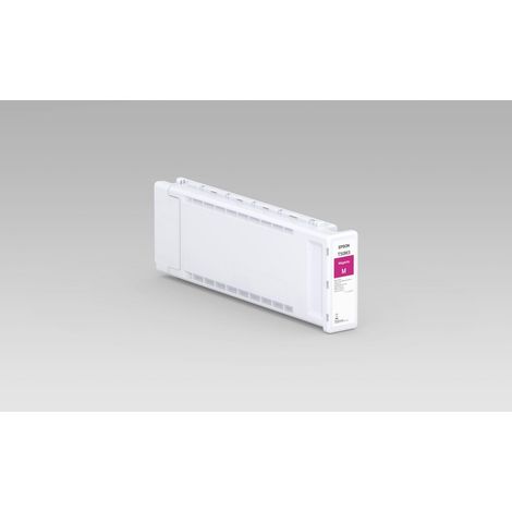 Cartucho de Tinta Original Epson C13T50M30N Magenta (1 unidad)