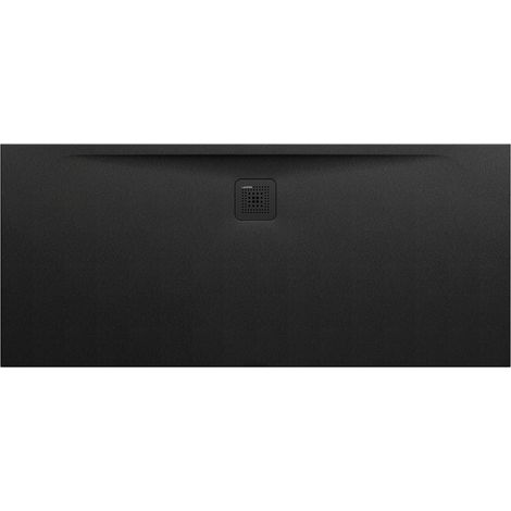 Plato de ducha LAUFEN Pro, 1600x700x32mm, superplano, 0,