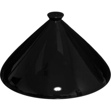 5five - tajine de gres 30 cm (1/5)