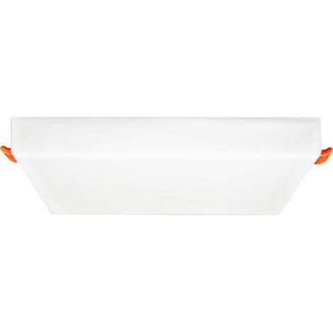 ARLUX LIGHTING Spot encastrable ONYX FRAMELESS 32W 3200lm - Temperature Variable (1/5)