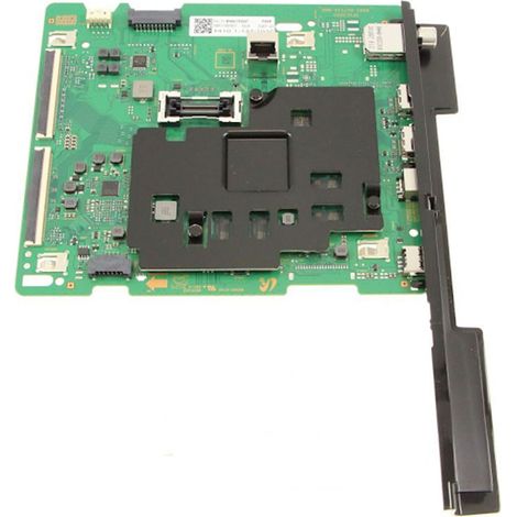 Ersatzteil - Elektronikkarte, Hauptmodul -  -