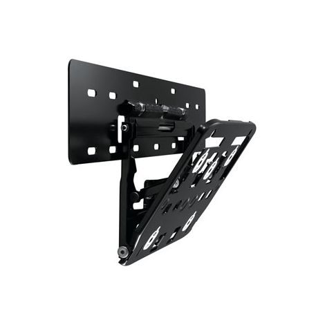 Support mural - SAMSUNG - WMN-M21E - Fixe - TV QLED 75\" - Charge max 50 kg
