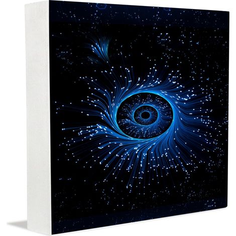 Plaque photo commémorative en cadeau, mais l'avez-vous immortalisée pour la décoration de bureau personnalisée pour les pères, en passant par le panneau en bois, pour un mariage, un anniversaire ou Pâ (1/5)