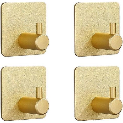 1pc Village De Noeldcoration De Maison Illumine De Nol, Mini Ornements De Maison De Village De Chalet De Nol Blanc D'hiverdcoration De Maison Illumine (1/5)
