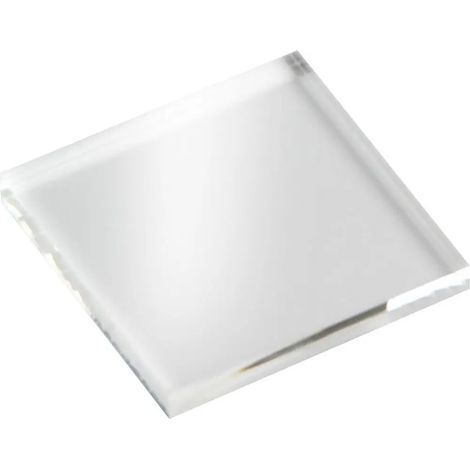 BOSCH Vetro 30x30x3,3mm everp, 7747021876
