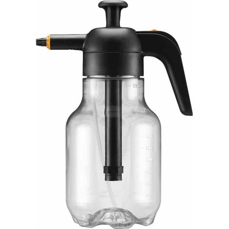 Drucksprühgerät 1,8 l - FS-1027379 (1/4)