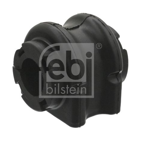 Suspension, stabilisateur FEBI BILSTEIN 46791