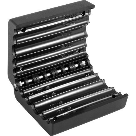 4.5-11mm Fiber Optic Cable Stripper Tube Cutter Cable Cutting Tool Fiber Optic Span-1pc (1/5)