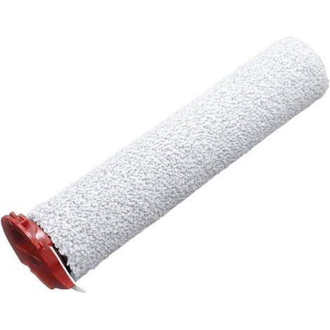 GORMEL Brosse rouleau pour Roborock A10/A10 Plus/Dyad Pro Cuneary (1/5)
