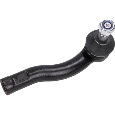 Rotule de barre de connexion MAXGEAR 69-0446 CHEVROLET 96407486