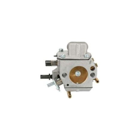 Carburateur pour tronçonneuse Stihl 029 039 MS290 MS310 MS390 MS 290 310 390 1127 120 0650 pour moteur Power Carburateur Kit pièces de rechange (1/4)