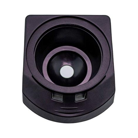 Krups Soporte Cajón Cápsulas Cafetera Infinissima KP1701 KP1705 KP1708