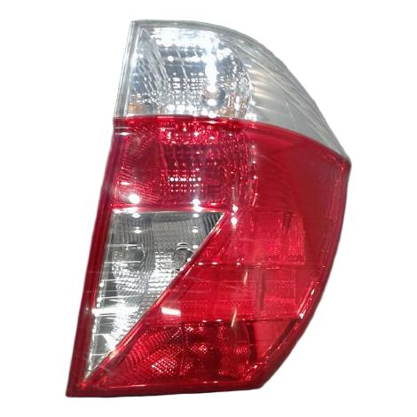 [PRODUIT D'OCCASION] Feu Arriere Droit HONDA Fr-v ♻️ Ref Oe. 33501sjdg01 - Garantie à vie (1/3)