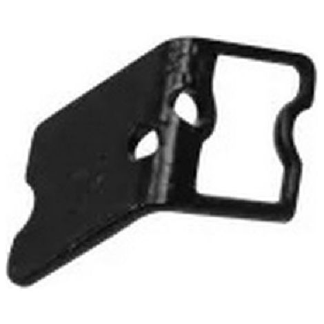 Pletina compatible con Stihl Ms200T 020T Ms200  Ref 500635