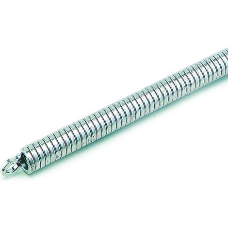 Comap – Ressort à cintrer interne multicouche 26x3 – Longueur 1m pour tube multicouche – MB3650