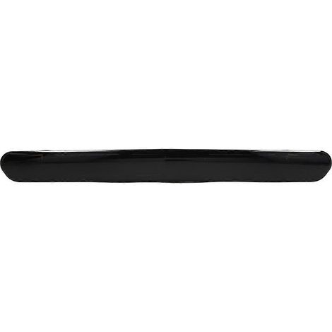 Feu stop arrière fumé noir pour voiture, référence 84330249, pour C2E 2016 2017 2018 (1/4)