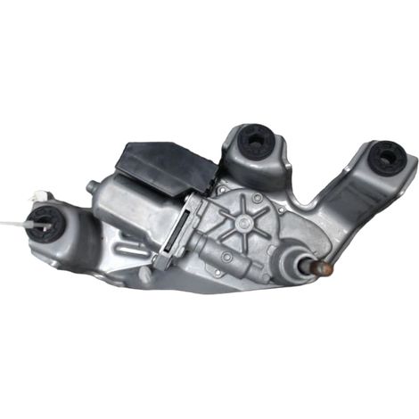 Mecanisme Essuie-glace Arriere TOYOTA Auris [PRODUIT D'OCCASION]♻️8513002050 (1/3)