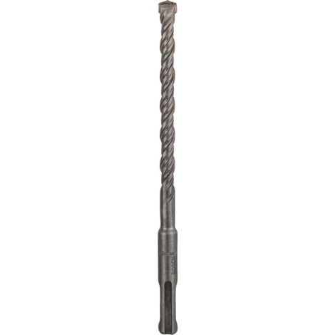 Taladro percutor SDS+ plus-5 9100/160MM - B 2608596158