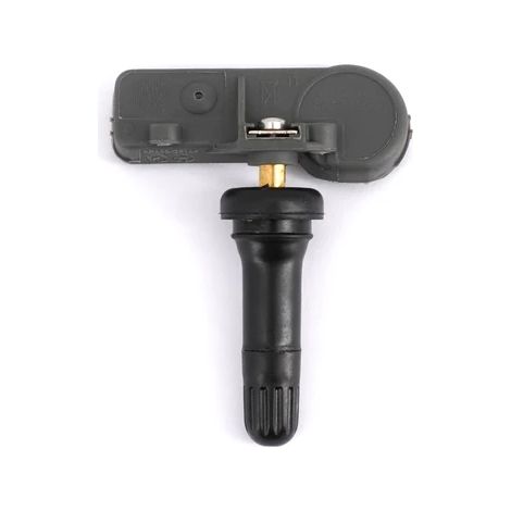 (1 pièce) BB5T-1A180-AA Compatible avec les modèles suivants : Edge, Transit, Escape, Explorer, Fusion, Taurus, Transit, Lincoln MKS, MKT, MKX, MKZ et Navigator. (1/5)