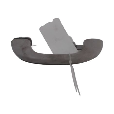 [PRODUIT D'OCCASION] Poignee De Maintien PEUGEOT 5008 2009- ♻️ Ref Oe. 9128aa - Garantie à vie (1/2)