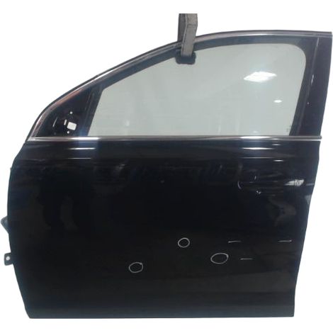 Porte Avant Gauche PEUGEOT 308 [PRODUIT D'OCCASION]♻️1610102080 (1/4)