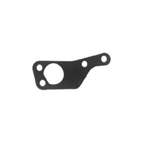 Joint D'admission De Tronçonneuse Adaptable Walbro Pour Modèle Carburateur Mdc
