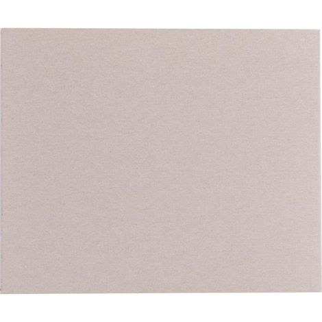 Carta abrasiva Makita 114 x 140 mm, K240, 10 pz. 114 x 140 mm - K240 - 10 pz. - Lacche / Colori (1/2)